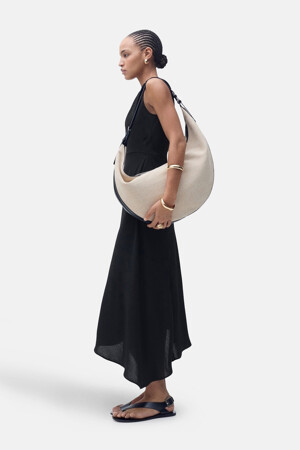 Femmes - MANGO -  - Robes - 