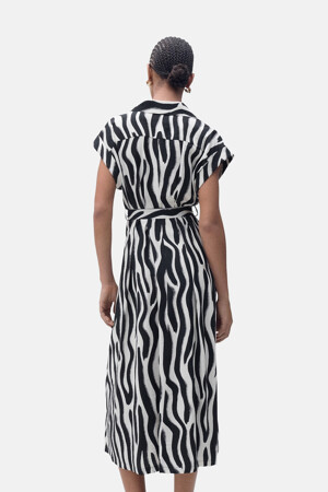 Femmes - MANGO -  - Robes - 
