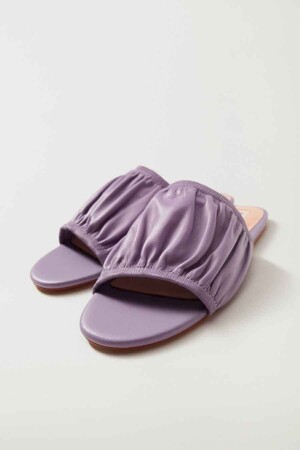 Femmes - Mango -  - Sandales - 