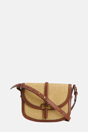 Femmes - MANGO -  - Sacs à main - 