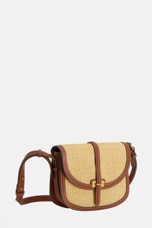 Femmes - MANGO -  - Sacs à main - 