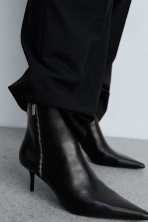 Dames - MANGO -  - Schoenen  - 