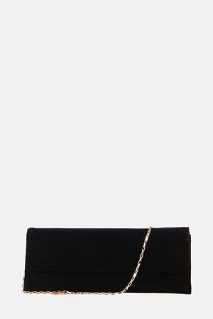 Femmes - MANGO -  - Sacs à main - 