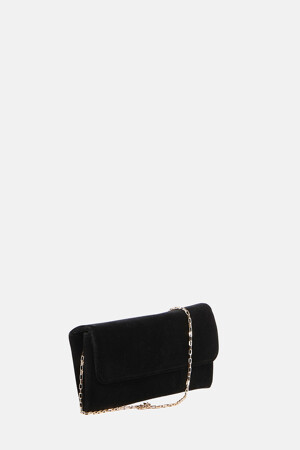 Femmes - MANGO -  - Sacs à main - 