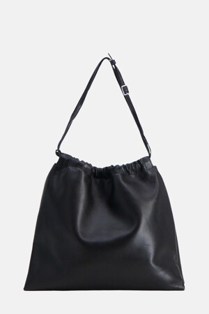 Femmes - MANGO -  - Sacs à main - 
