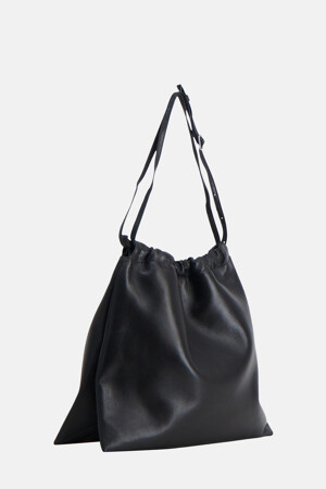 Femmes - MANGO -  - Sacs à main - 