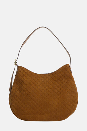 Femmes - MANGO -  - Sacs à main - 