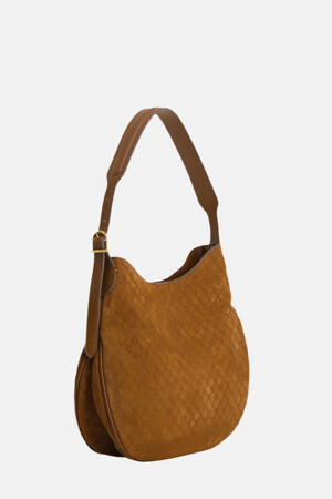 Femmes - MANGO -  - Sacs à main - 