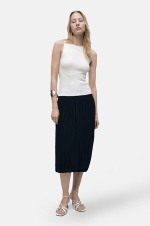 Femmes - MANGO -  - T-shirts & Tops - 