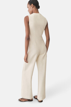 Dames - MANGO -  - Collectie lente-zomer 2025 - Dames - 