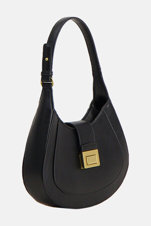 Femmes - MANGO -  - Sacs à main - 