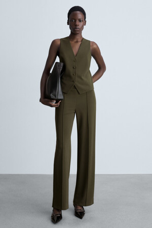 Femmes - MANGO -  - Blazers - 