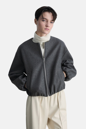 Femmes - MANGO -  - Blazers - 