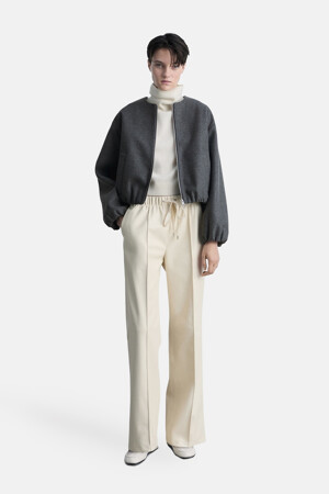 Femmes - MANGO -  - Blazers - 