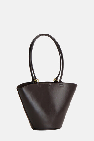 Femmes - MANGO -  - Sacs à main - 