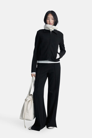 Femmes - MANGO -  - Blazers - 