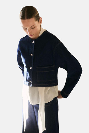 Femmes - MANGO -  - Blazers - 