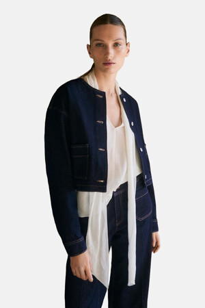 Femmes - MANGO -  - Blazers - 