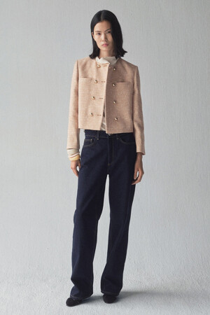Femmes - MANGO -  - Blazers - 