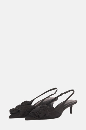 Dames - MANGO -  - Schoenen  - 
