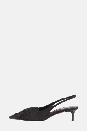 Dames - MANGO -  - Schoenen  - 