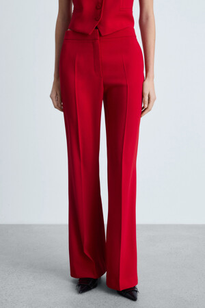 Dames - MANGO -  - Dames - 