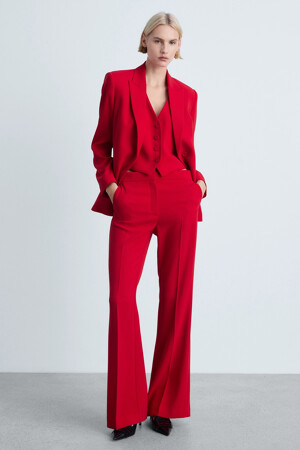 Dames - MANGO -  - Dames - 