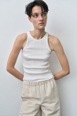 Femmes - MANGO -  - T-shirts & Tops - 