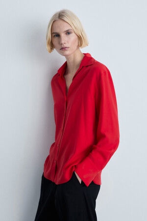 Dames - MANGO -  - Dames - 