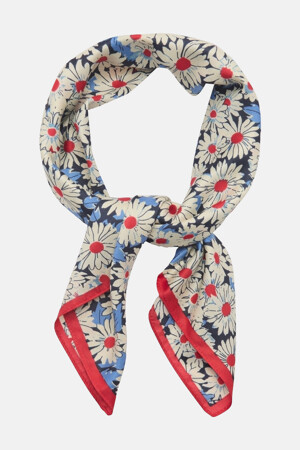 Femmes - MANGO -  - Écharpes & Foulards - 