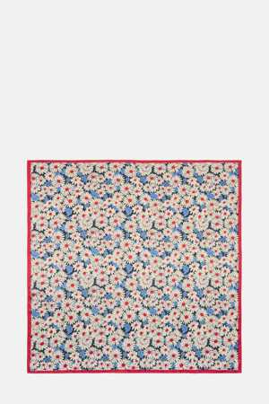 Femmes - MANGO -  - Écharpes & Foulards - 