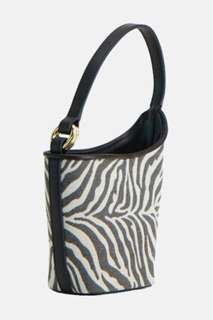 Femmes - MANGO -  - Sacs à main - 