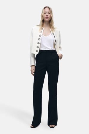 Femmes - MANGO -  - Blazers - 