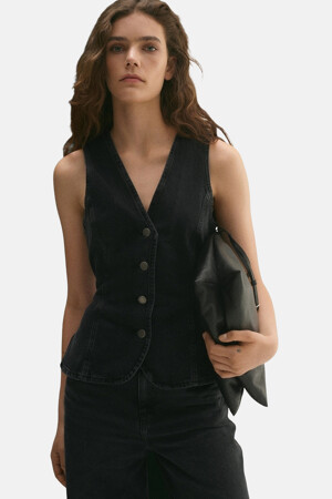 Femmes - MANGO -  - Blazers - 