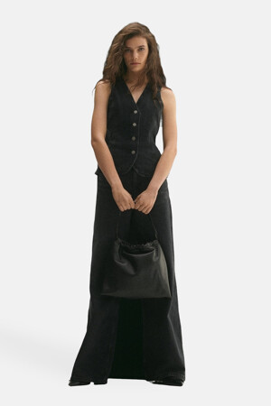 Femmes - MANGO -  - Blazers - 