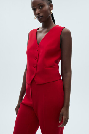 Femmes - MANGO -  - Blazers - 