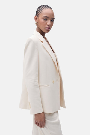 Femmes - MANGO -  - Blazers - 