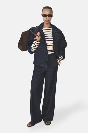 Femmes - MANGO -  - Hoodies & Sweats - 
