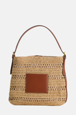 Femmes - MANGO -  - Sacs à main - 