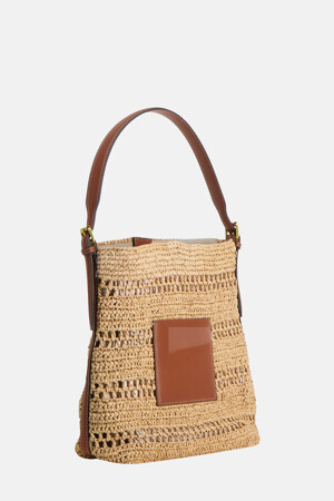 Femmes - MANGO -  - Sacs à main - 