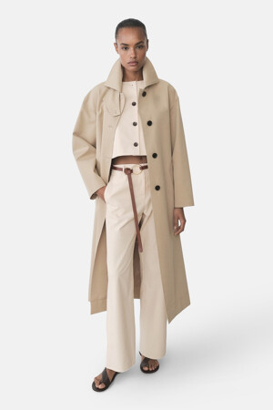 Femmes - MANGO -  - Blazers - 