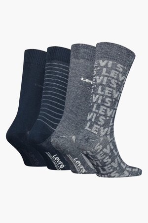 Femmes - Levi's® Accessories -  - Chaussures - 