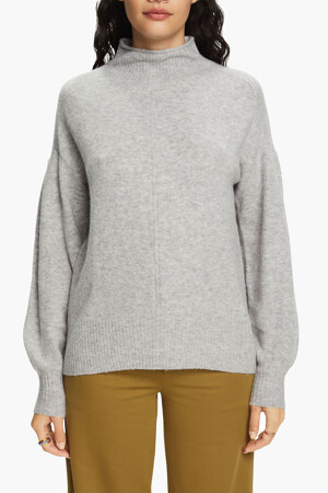 Femmes - Esprit -  - Esprit - 