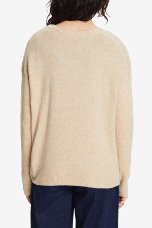 Femmes - Esprit -  - Esprit - 