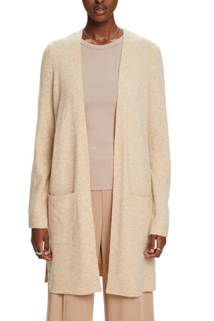 Femmes - Esprit -  - Esprit - 