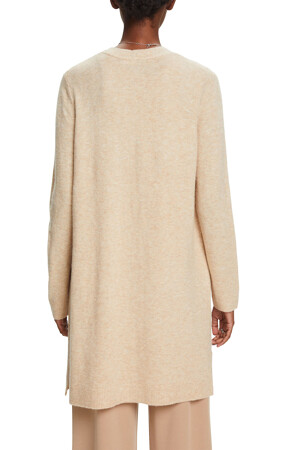 Femmes - Esprit -  - Esprit - 
