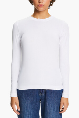 Femmes - Esprit -  - Esprit - 