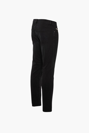 Dames - DIESEL - Slim jeans - denim - slim - DENIM