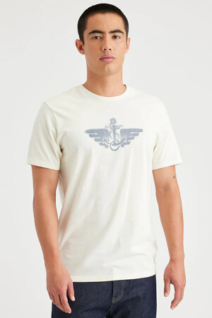 Hommes - DOCKERS -  - T-shirts & polos
