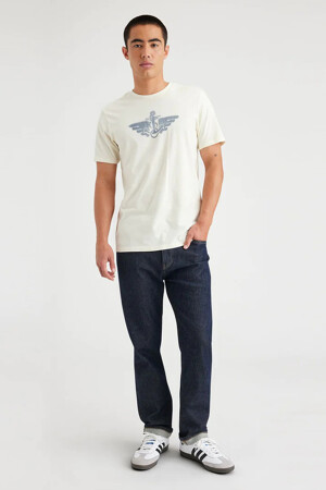 Hommes - DOCKERS -  - T-shirts & polos